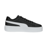 zapatillas-puma-smash-platform-mujer-390758-02