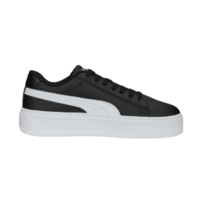 zapatillas-puma-smash-platform-mujer-390758-02