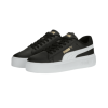 zapatillas-puma-smash-platform-mujer-390758-02