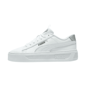 zapatillas-puma-smash-platform-mujer-392504-02