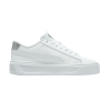 zapatillas-puma-smash-platform-mujer-392504-02