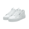 zapatillas-puma-smash-platform-mujer-392504-02
