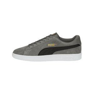zapatillas-puma-smash-v2-364989-71