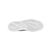 zapatillas-puma-smash-v2-364989-71