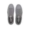 zapatillas-puma-smash-v2-364989-71
