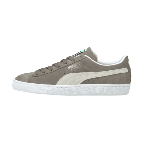 zapatillas-puma-suede-classic-374915-07