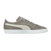 zapatillas-puma-suede-classic-374915-07