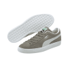 zapatillas-puma-suede-classic-374915-07