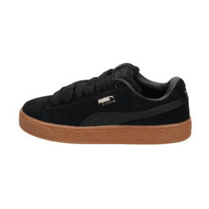 zapatillas-puma-suede-xl-395205-16