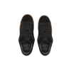 zapatillas-puma-suede-xl-395205-16