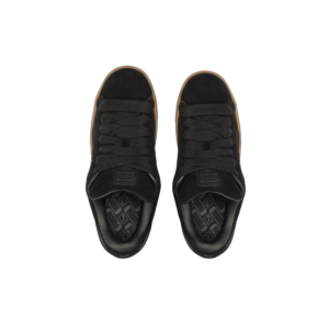 zapatillas-puma-suede-xl-395205-16