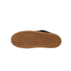 zapatillas-puma-suede-xl-395205-16