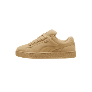 zapatillas-puma-suede-xl-395205-35
