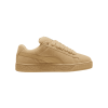 zapatillas-puma-suede-xl-395205-35