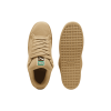zapatillas-puma-suede-xl-395205-35