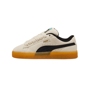 zapatillas-puma-suede-xl-dark-risk-401348-02