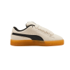 zapatillas-puma-suede-xl-dark-risk-401348-02