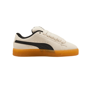 zapatillas-puma-suede-xl-dark-risk-401348-02