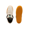 zapatillas-puma-suede-xl-dark-risk-401348-02