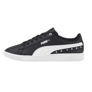 zapatillas-puma-vikky-mujer383024-02