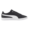 zapatillas-puma-vikky-mujer383024-02