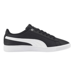 zapatillas-puma-vikky-mujer383024-02