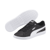zapatillas-puma-vikky-mujer383024-02