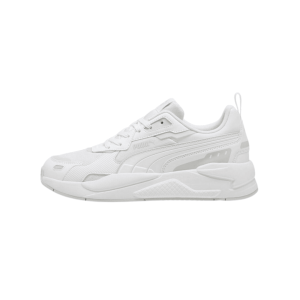 apatillas-puma-x-ray-399064-02