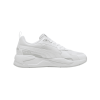 apatillas-puma-x-ray-399064-02
