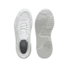 apatillas-puma-x-ray-399064-02