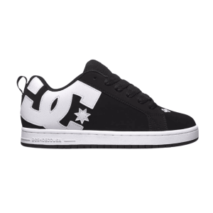 zapatillas-dc-shoes-court-graffik-300529-001