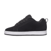 zapatillas-dc-shoes-court-graffik-300529-001_1