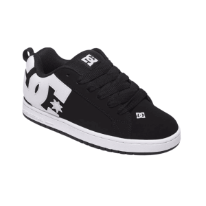 zapatillas-dc-shoes-court-graffik-300529-001_1 zapatillas-dc-shoes-court-graffik-300529-001_1