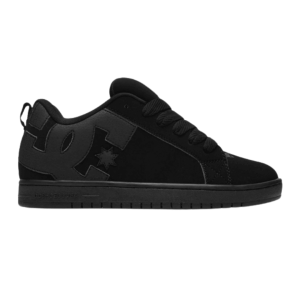 zapatillas-dc-shoes-court-graffik-300529-3BK
