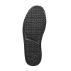 zapatillas-dc-shoes-court-graffik-300529-3BK
