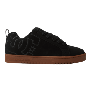 zapatillas-dc-shoes-court-graffik-300529-BGM