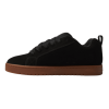 zapatillas-dc-shoes-court-graffik-300529-BGM