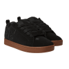 zapatillas-dc-shoes-court-graffik-300529-BGM