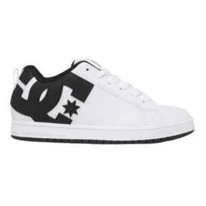 zapatillas-dc-shoes-court-graffik-300529-WLK