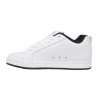 zapatillas-dc-shoes-court-graffik-300529-WLK