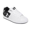 zapatillas-dc-shoes-court-graffik-300529-WLK