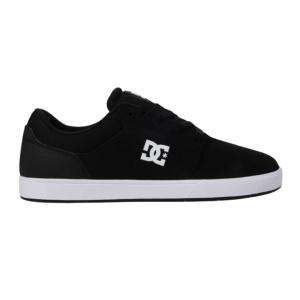 zapatillas-dc-shoes-crisis-ADYS100647-BKW