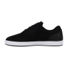 zapatillas-dc-shoes-crisis-ADYS100647-BKW