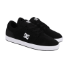 zapatillas-dc-shoes-crisis-ADYS100647-BKW