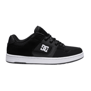 zapatillas-dc-shoes-manteca-ADYS100765-BKW