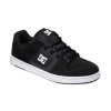 zapatillas-dc-shoes-manteca-ADYS100765-BKW