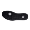 zapatillas-dc-shoes-manteca-ADYS100765-BKW