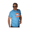 camiseta-gulf-1970-gpo68