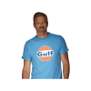 camiseta-gulf-1970-gpo68