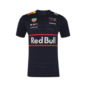 camiseta-red-bull-racing-f1-team-tm9866